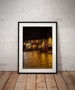 To buy a print or any of the below please click on the images